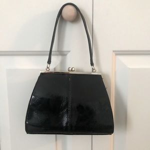 Vintage Liz Caliborne handbag